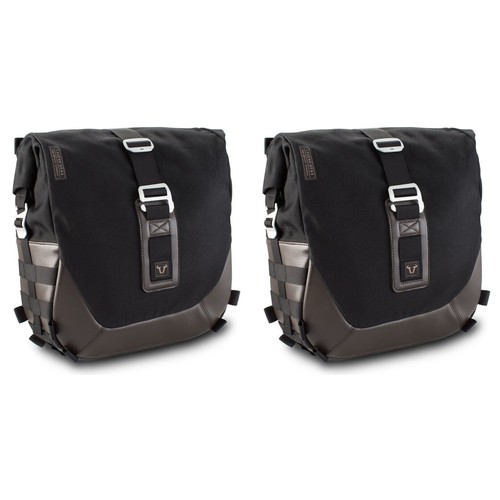 Motech sacoche moto - sw-motech,