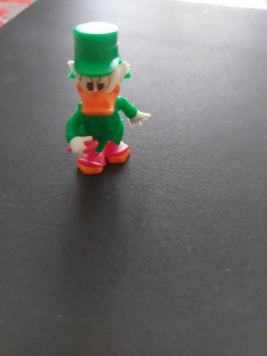 Picsou ancien kinder - picsou.ancien,