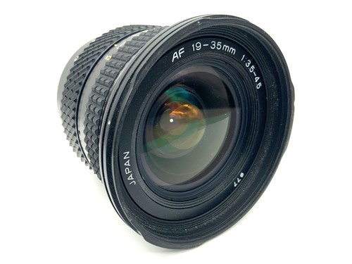 Tokina 35mm 5 4 - tokina, 1:3.5-4.5