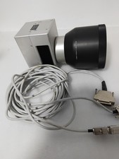SCANLAB SCANcube 14