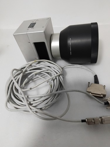 Scanlab scancube - scanlab,