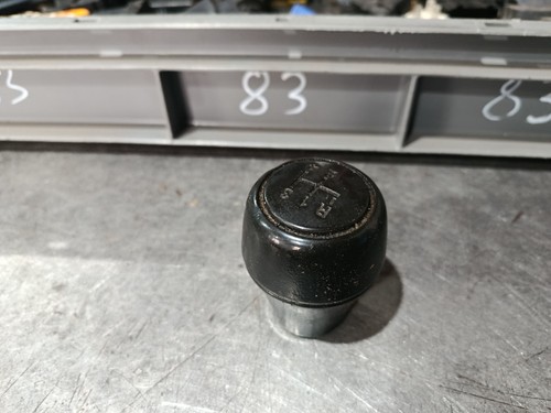 Pommeau vitesse dur golf - pommeau,