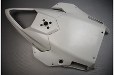 Coque Arrière Carénage Inférieure Non Peinte YAMAHA YZF R6 YZF-R6 RJ15 2008-2016