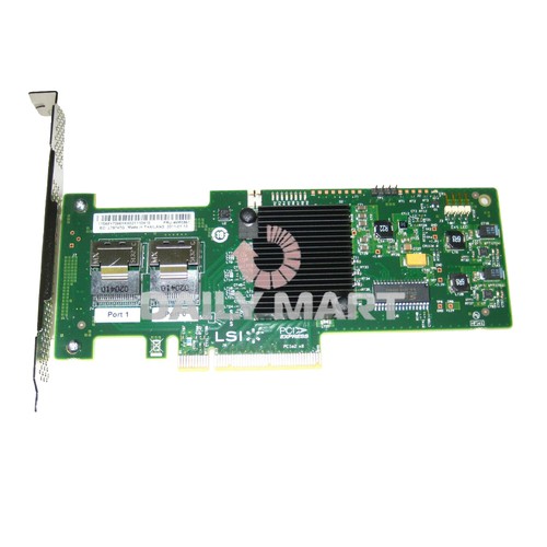 New box ibm m1015 sas - ibm, raid
