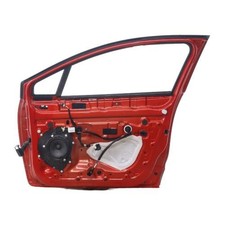 Porte avant droit RENAULT CLIO