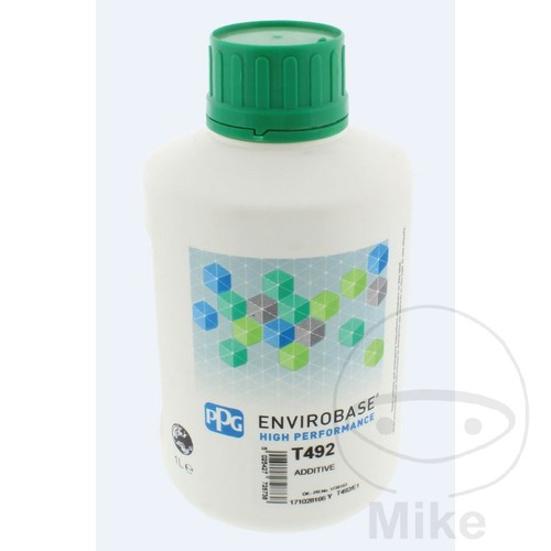Ppg peinture base eau - ppg, d''eau