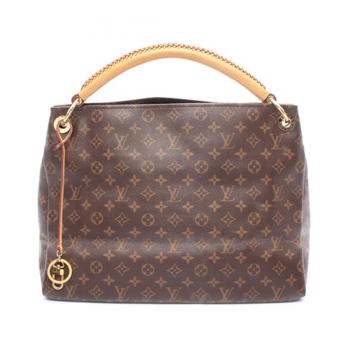 Louis vuitton artsy - artsy, mm