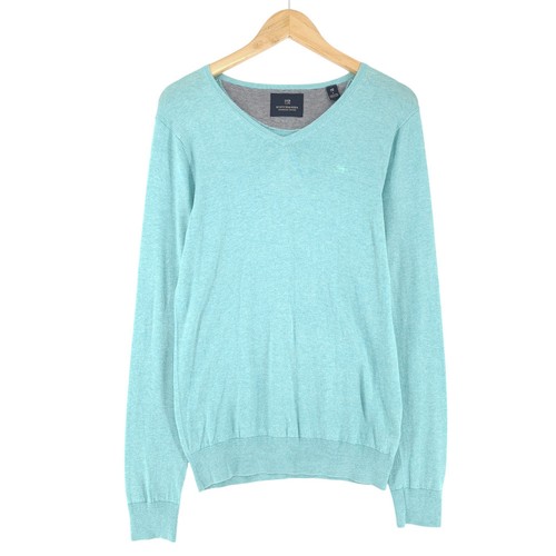 Scotch soda pull - pull, homme