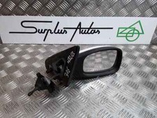 Retroviseur droit Peugeot 306