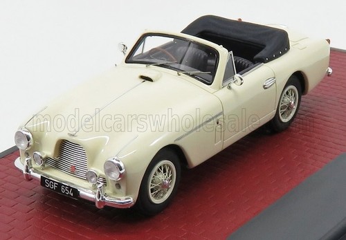 Mx40108 061 aston - mx40108-061, db2/4
