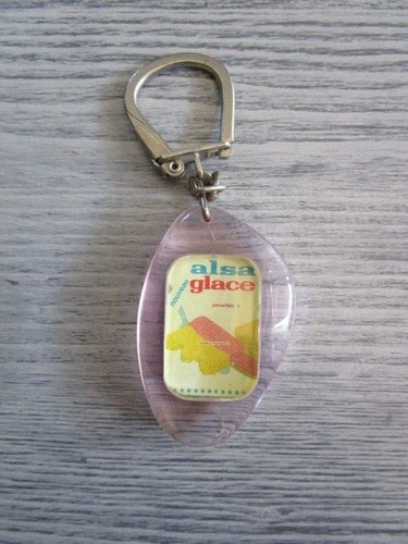Porte clefs publicitaire - porte-clefs,