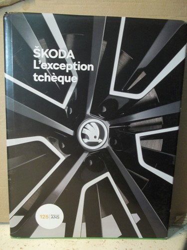 Cuq skoda exception - skoda, l'exception