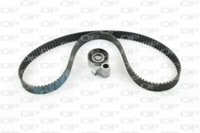 KIT DE DISTRIBUTION TOYOTA