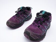 Salomon Xa Pro 3D Enfants