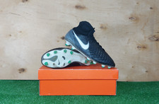 Nike Magista Obra II FG