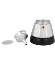 Delonghi chaudière 4 tasses