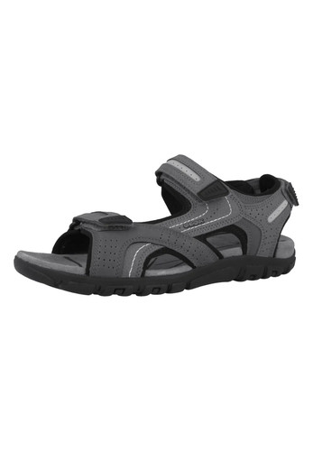 Geox uomo sandale - geox,
