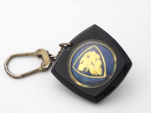 Porte clés ancien keychain - -,