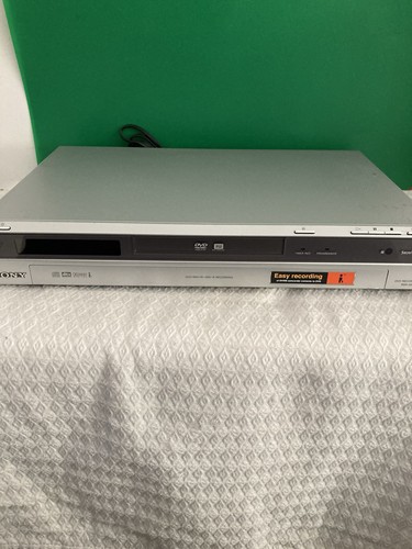 Sony lecteur dvd - sony,