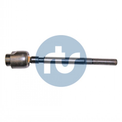 Rts rotule axiale barre - rts,
