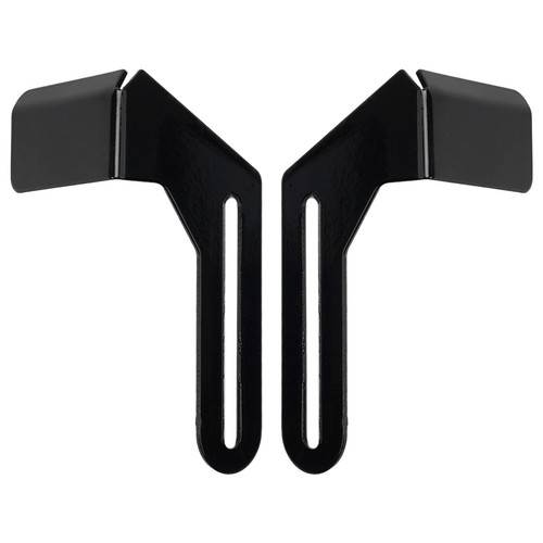 Outils jardinage support de - support,