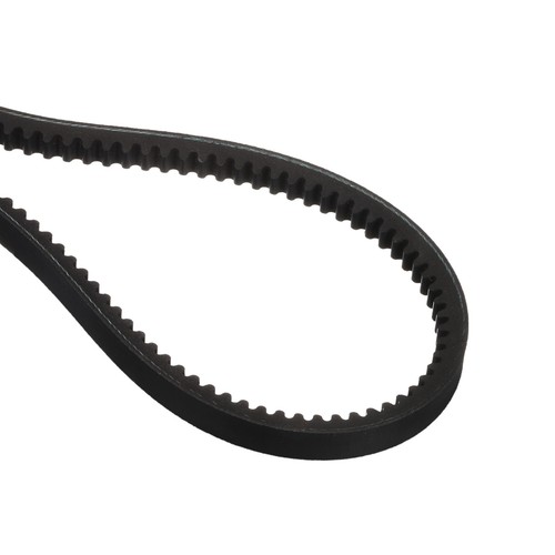 Courroie crantée ax33 pour - ax33,