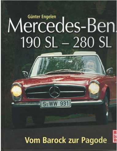 Mercedes benz 190 - ▄▀▄, mercedes-benz