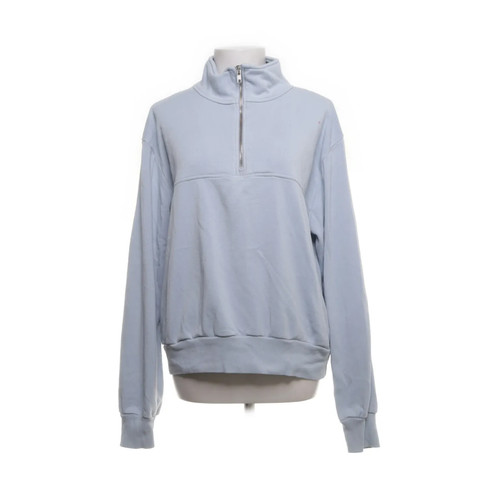 Brandy melville pull polaire - brandy,