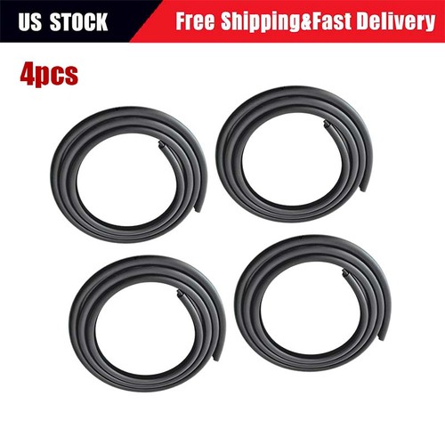 For bmw e34 - 5, 4