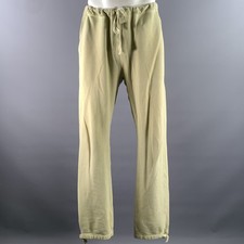 VISVIM Pantalon De