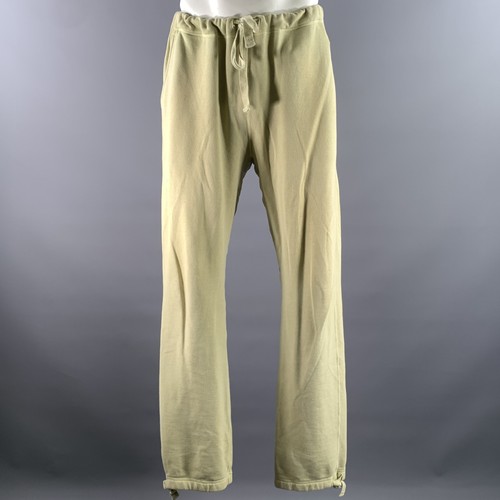 Visvim pantalon - pantalon, de