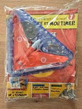 Voitures Véhicules Blake et