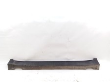 87753F1110 MARCHE PIEDS POUR