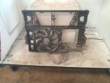 Armature avant 7701208041 Renault MASTER II