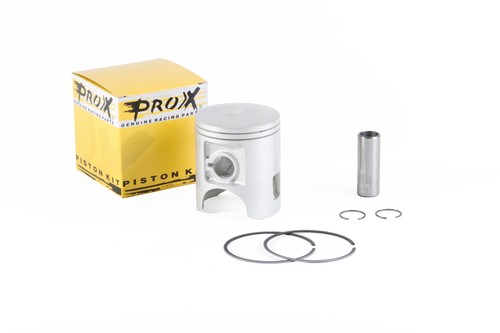 Kit piston prox honda - prox,