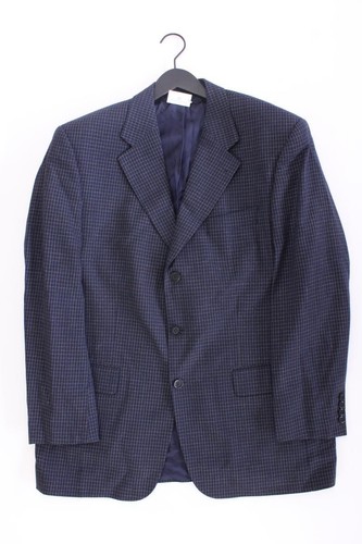 Veste laine louis - veste, en