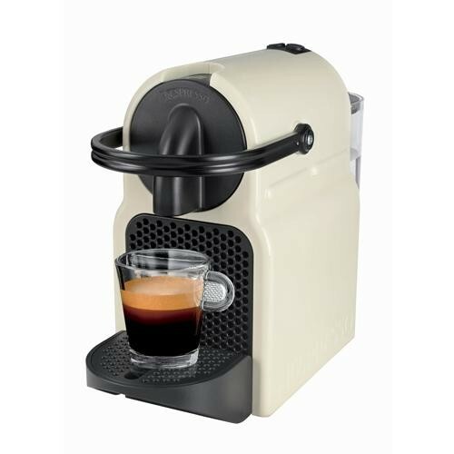 Expresso capsules magimix - à,