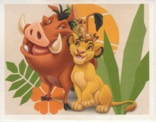 Autocollant sticker panini - autocollant,