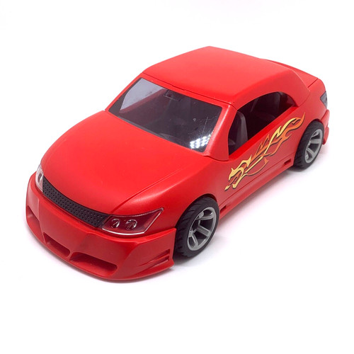 Playmobil sport véhicule - playmobil,