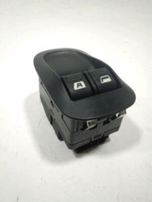 COMMANDE LEVE-VITRE AVANT GAUCHE LIGIER OPTIMAX 2012-2020 / NE 28789