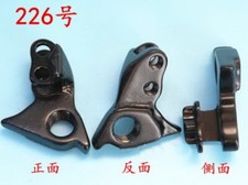Dropout TT (V5) For Kona