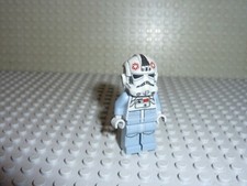 Personnage LEGO STAR WARS Minifig sw0581 Set 75054/75075