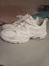 Nike Air Max Taille 40