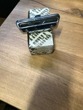  ECLAIREUR DE PLAQUE 40290603