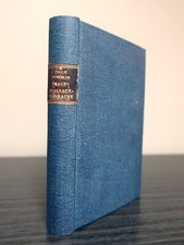 Images d'Alsace Lorraine-