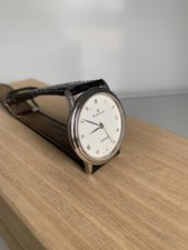 BLANCPAIN Villeret Extra Thin