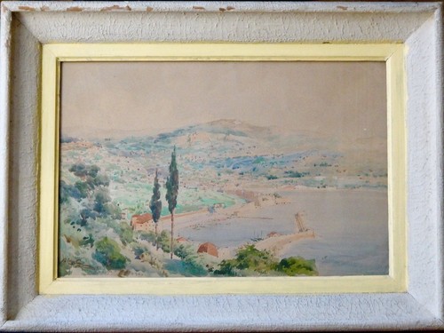 Ecole nice villefranche sur - de,
