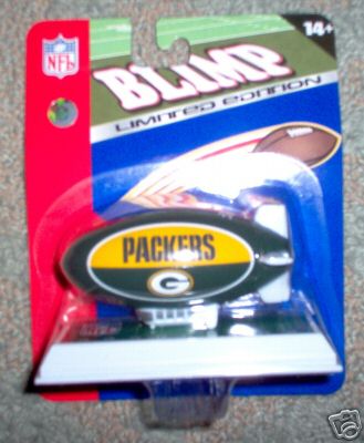 2005 fleer collectibles green - 2005,