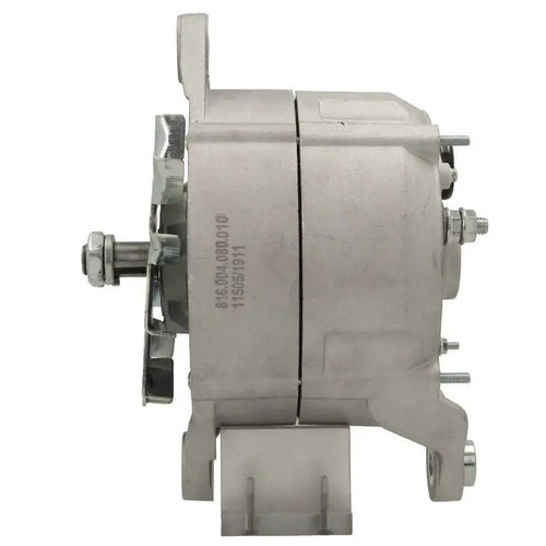 Alternateur 816 004 080 010 - 816.004.080.010, bv