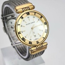 Montre PHILLIPPE CHARRIOL